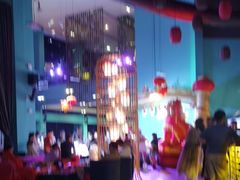 -Club Med地中海俱乐部·桂林度假村