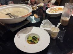 -三千院·东篱(东门店)