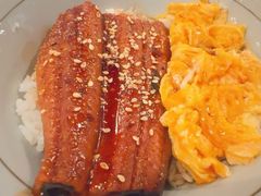 -哥哥の深夜食堂(红松东路店)