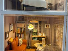 -TOYSRUS玩具反斗城(成都环球中心店)