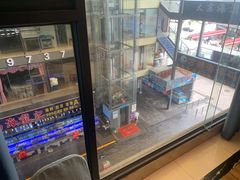 -大东海海鲜酒楼(渔人码头总店)