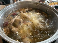 -百利鸽王(紫薇路店)