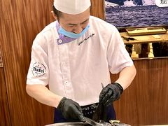 -芭菲盛宴·环球美食(锦城万达广场店)