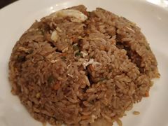 -成桂西餐厅(河北路店)