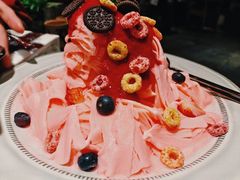 -园里火锅(仁和新城店)