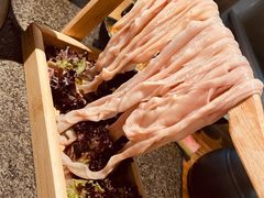 -湊湊火锅·茶憩(皇姑万象汇店)