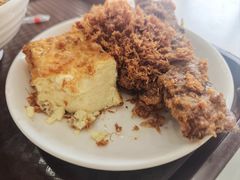 -真豪佳(万达店)