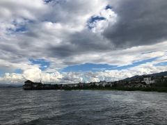 -巍山火巴肉饵丝(大理古城店)