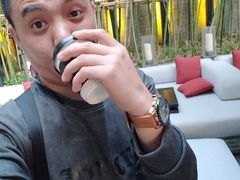 -上海璞麗酒店