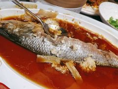 -味钱塘·钱塘浙宴(宋城之江银泰店)