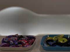 -中田健身工作室(太阳广场店)