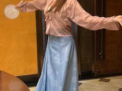 -宋宴(虎跑店)