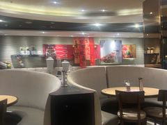 -必胜客(金高店)