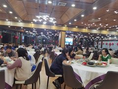 -绿雅居原生态农庄(小涌店)