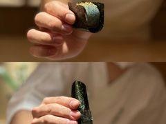 -鮨心和(外滩店)