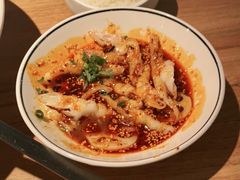 -太二酸菜鱼(金沙印象城店)