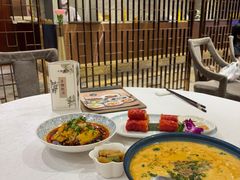 -丰鲤楼•闽南茶楼(仟禧汇店)