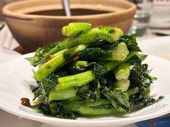 -大儒小厨·苏浙菜(瑞虹太阳宫店)