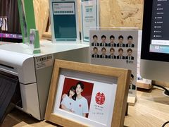 -海马体照相馆(义乌之心店)