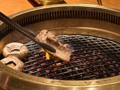 -MIKOMIKO和牛烧肉专门店(南门店)