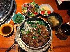 -丸藏和牛烧肉专门店(园区师惠坊店)