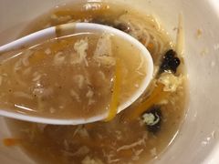 -四海游龙(大华店)