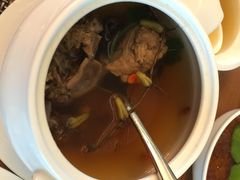 上海太阳岛度假酒店-太阳岛度假酒店