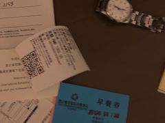-昆山皇冠国际会展酒店