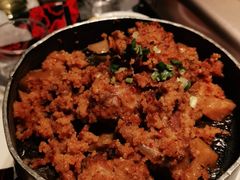 -红辣椒·川菜·火锅(张杨路店)