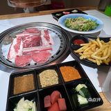 实惠又好吃的日式美味