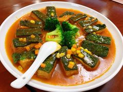 -新金盛·海鲜酒楼(盐田店)