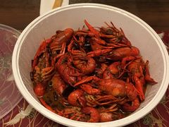 -九喜龙虾(凤城六路直营店)