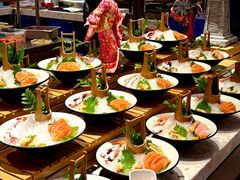 -水之梦(黄浦店)