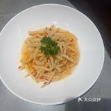 今日打卡餐厅推荐一记洛阳菜