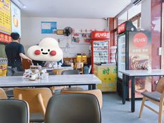 -阿进美食(水南店)