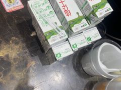 -味多美(江安路店)