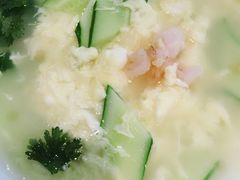 -上关雪東北菜(中房金谊店)