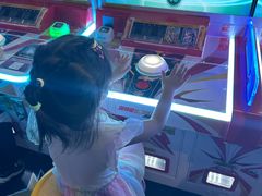 -反斗乐园(领展中心城店)