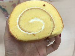 -读酥世家(宛平南路店)