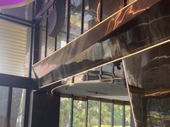 -碧涛阁·泡泡海洋·汤泉洗浴(王府花园店)