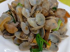 -秋姐美食店(旅游大道店)