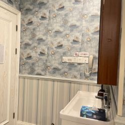 -静博士·养生养颜