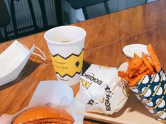 -蛋魂EGGSOUL(洪武创始店)