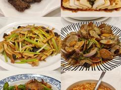 -庐州太太(CBD店)