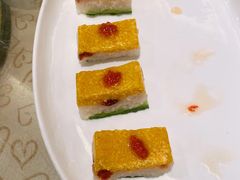 -大鸭梨(天通西苑店)