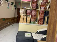 -北派修脚·采耳(上地信息路店)