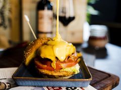 -Vinup薇葡·葡萄酒自助Bar(江宁路店)