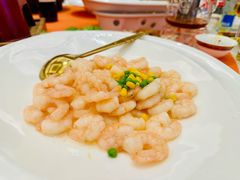 -白金汉爵大酒店(相城店)