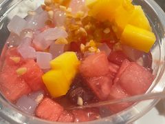 -钱小奴海鲜自助黑金店(杭州滨江龙湖店)