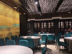 -绿波廊(豫园店)